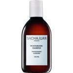 Shampoings Sachajuan cruelty free 250 ml hydratants pour cheveux secs 
