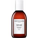 Après-shampoings Sachajuan cruelty free 250 ml 