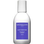 Après-shampoings argentés Sachajuan cruelty free 250 ml 