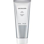 Silver shampoo Sachajuan cruelty free 220 ml volumateurs 