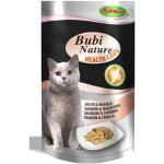 Nourriture Bubimex pour chat 