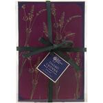 Sachets Parfumés (x2) - English Lavender - RHS Fragrant Garden