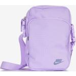 Sacoches Nike Heritage pour femme 