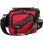 Sacoche De Guidon Red Cycling Products E Bike Deluxe Rouge