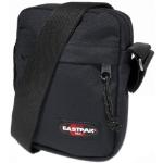 Sacoches Eastpak The One bleues pour femme 