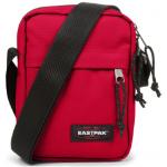 Sacoche eastpak the one rouge