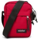 Sacoche eastpak the one rouge