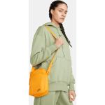 Sacoche Nike Heritage Jaune Adulte - DB0456-717 - Taille Unique