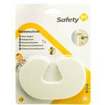 Safety 1st® 5081217 Sécurité enfant 1 x protection anti-pincement