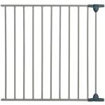 Safety 1st extension barriere 72 cm wall-fix modul