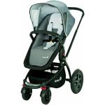 Safety 1st Poussette Combinée PACK ROAD MASTER URBAN POETRY Collection 2013