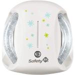 Safety 1st Automatic Night Light, Modern Design, Economical Baby Night Light, 2020 range