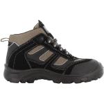 Chaussures de travail  Safety Jogger norme S3 à clous avec embout composite Pointure 40 look fashion pour homme 