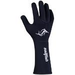 Sailfish - Neoprene Glove