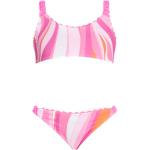Bikinis rose fushia Taille 16 ans pour fille de la boutique en ligne Miinto.fr avec livraison gratuite 
