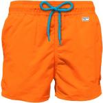 Maillots de bain orange Taille 10 ans pour garçon de la boutique en ligne Miinto.fr avec livraison gratuite 