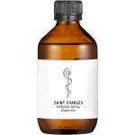 Saint Charles - Diffuser Refill Alpenzirbe - Recharge de parfum d'ambiance 250 ml