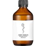 Saint Charles - Diffuser Refill Wild Roots - Recharge de parfum d'ambiance 250 ml