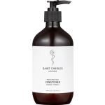 Saint Charles - Privatmischung Conditioner - Conditionneur 500 ml
