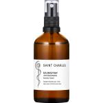 Saint Charles - Raumspray Anxiety Guard - Spray d'ambiance 100 ml