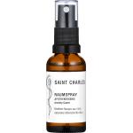 Saint Charles - Raumspray Anxiety Guard - Spray d'ambiance 30 ml