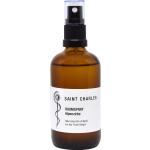 Saint Charles - Raumspray - Spray d'ambiance 100 ml