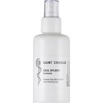 Saint Charles Spray d'Intérieur SOUL SPLASH - 100 ml