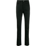 Jeans skinny de créateur Saint Laurent Paris noirs stretch W32 L29 pour homme 