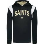 Saints de La Nouvelle-Orléans NFL Nike Hommes Sweat à capuche NS49-036L-7W-5N9