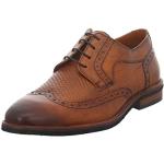 Chaussures oxford Salamander Pointure 42 look casual pour homme 