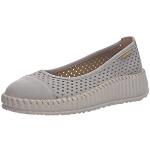 Chaussures casual Salamander Pointure 37 look casual pour femme 