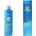 Salerm 21 Express Silk Protein Spray Traitement des Cheveux