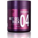 Salerm Pro Line Wet Gel Rock 500 Ml