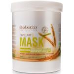 Masque Wheat Germ Salerm (1000 ml)