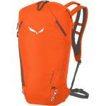 SALEWA Ortles Climb 25 - Homme - Orange - taille Unique- modèle 2024
