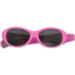 Salice - Kids > Accessories > Sunglasses - Pink -