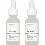 Soins du visage The Ordinary cruelty free 30 ml anti imperfections exfoliants 