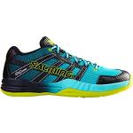 Chaussures de handball Salming Race turquoise Pointure 43,5 look fashion pour homme 