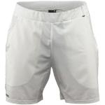 Salming Classic Shorts White, XL