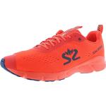 Chaussures de running Salming Enroute orange Pointure 44 look fashion pour homme 