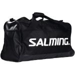 Salming Teambag 1151861-0101 Sac de sport Noir/bla
