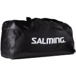 Salming Teambag 1151862-0101 Sac de sport Noir/bla