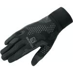 Salomon Agile Warm Glove U XS