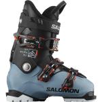 SALOMON Chaussure ski alpin Qst Access 70 T Copen Blue Enfant Bleu/Noir/Orange "23/23.5" 2023