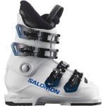 Chaussures de ski Salomon S-Max blanches Pointure 20 