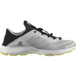 Chaussures de randonnée Salomon Amphib Bold multicolores Pointure 46,5 avec un talon jusqu'à 3cm pour homme en promo 