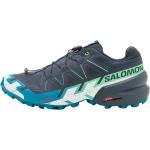 Chaussures trail Salomon Speedcross 5 noires Pointure 42,5 pour homme 