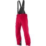 Salomon Chill Out Pants Rose XS / 32 Homme