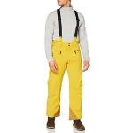 Pantalons de randonnée Salomon Force bluesign Taille 3 XL look fashion pour homme 
