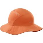 Salomon - Mountain Hat - Chapeau - One Size - baked clay